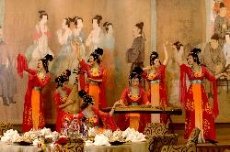 Sheraton Xian Hotel - Image 1