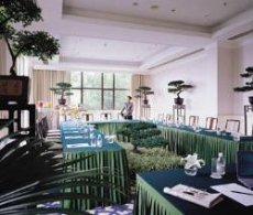 Shangri-la Hotel,Hangzhou - Image 2