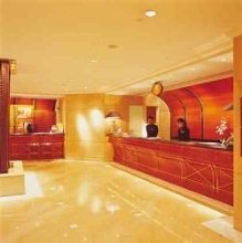 Harbour Plaza North Point - Image 2