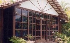 Duta Village Beach Resort - Image 1
