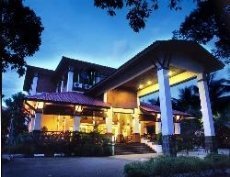 Duta Village Beach Resort - Image 2
