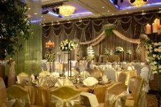The Westin Hotel, Taipei - Image 2