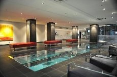 The Sebel Surry Hills Sydney - Image 1