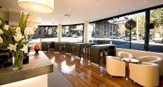 The Sebel Surry Hills Sydney - Image 2