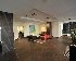 The Sebel Surry Hills Sydney - Image 7