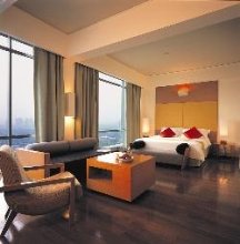 Alila Jakarta - Image 2