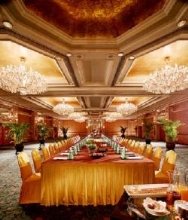 Holiday Inn Golden Mile Hong Kong - Image 2