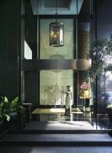 JW Marriott Bangkok - Image 2