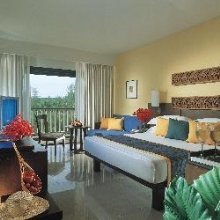 Sheraton Krabi Beach Resort - Image 1