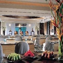 Sheraton Krabi Beach Resort - Image 2