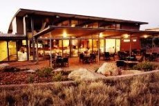 Madigans - Alice Springs Desert Park - Image 1