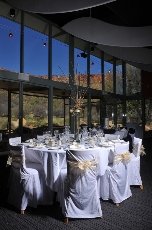 Madigans - Alice Springs Desert Park - Image 2