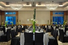The Westin Beijing, Financial Street - Image 2