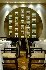 The Westin Beijing, Financial Street - Image 5