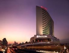 The Westin Grande Sukhumvit, Bangkok - Image 1