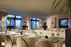 The Westin Grande Sukhumvit, Bangkok - Image 2