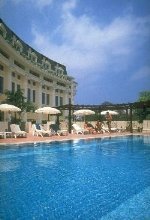 Hilton Hanoi Opera - Image 1