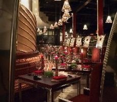 Hilton Hanoi Opera - Image 2