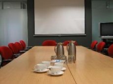 Redmon Group - Image 1