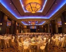 Hilton Chongqing - Image 2