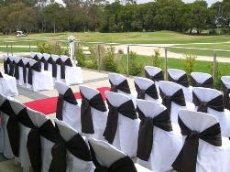 Southern Golf Club - Image 2