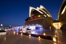 Sydney Opera House - Image 1