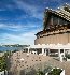 Sydney Opera House - Image 6