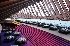 Sydney Opera House - Image 8