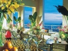 Sheraton Saigon Hotel & Towers - Image 1