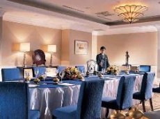 Sheraton Saigon Hotel & Towers - Image 2