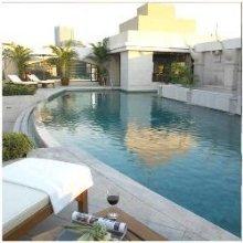 The Davis Bangkok - Image 1
