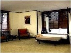 The Davis Bangkok - Image 2
