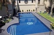 Quality Hotel Mildura Grand - Image 2