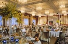 Sheraton Dongguan Hotel - Image 2