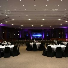 Mercure Sydney Airport hotel - Image 2