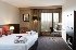 Mercure Sydney Airport hotel - Image 3