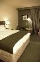 Mercure Sydney Airport hotel - Image 4