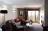 Mercure Sydney Airport hotel - Image 5