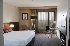Mercure Sydney Airport hotel - Image 6