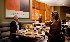 Mercure Sydney Airport hotel - Image 7
