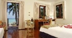 Holiday Inn Resort Phi Phi Island - Image 1
