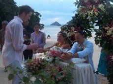 Holiday Inn Resort Phi Phi Island - Image 2