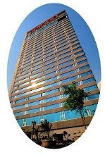 Amari Watergate Hotel - Image 1