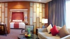 Amari Watergate Hotel - Image 2