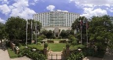 InterContinental Phnom Penh - Image 1
