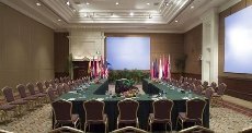 InterContinental Phnom Penh - Image 2