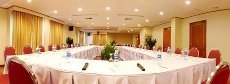 La Parranda Residence & Hotel - Image 2