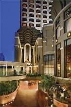 Sheraton Grande Sukhumvit - Image 1