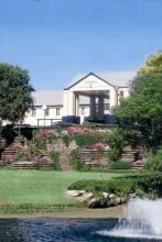 The Sebel Resort & Spa Hawkesbury Valley - Image 1