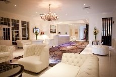 The Sebel Resort & Spa Hawkesbury Valley - Image 2